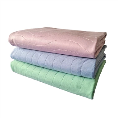 Vpojne podloge za večkratno uporabo