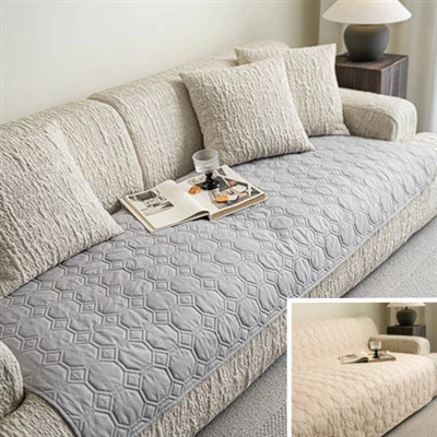 Pralna podloga za hišne ljubljenčke